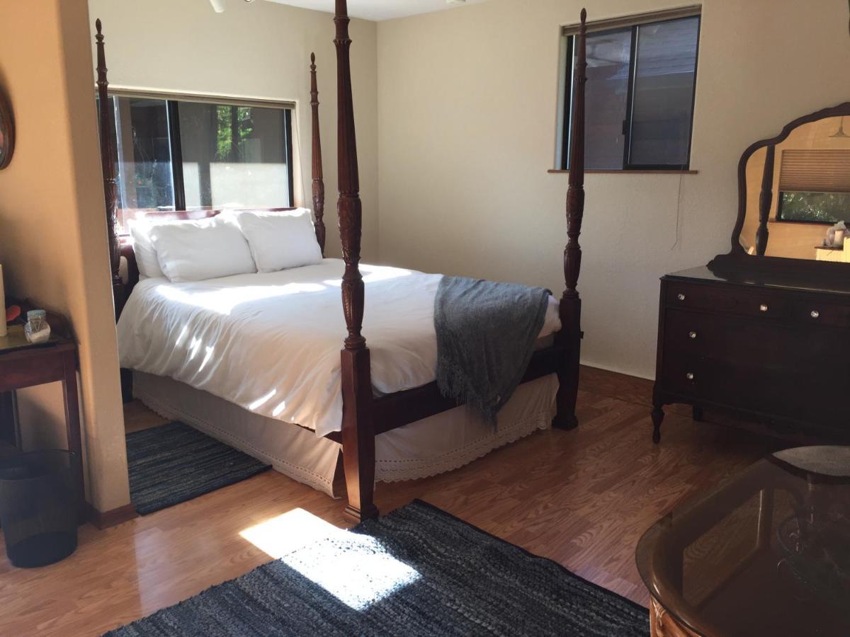 Dunmovin' Oregon Grants Pass Exterior photo